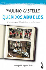 Queridos abuelos Queridos abuelos