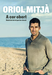 A cor obert A cor obert