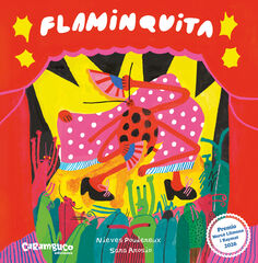 Flaminquita