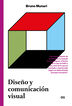 Diseño y comunicación visual