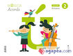 2Pri Cuad Musica Acordes Valen Ed19