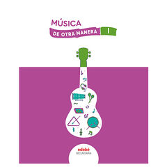 Msica Es1 (Cas) Msica Es1 (Cas)