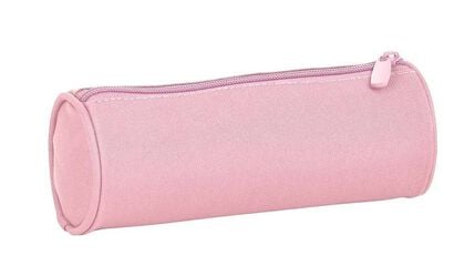 Estoig rod&oacute; Safta Casual rosa