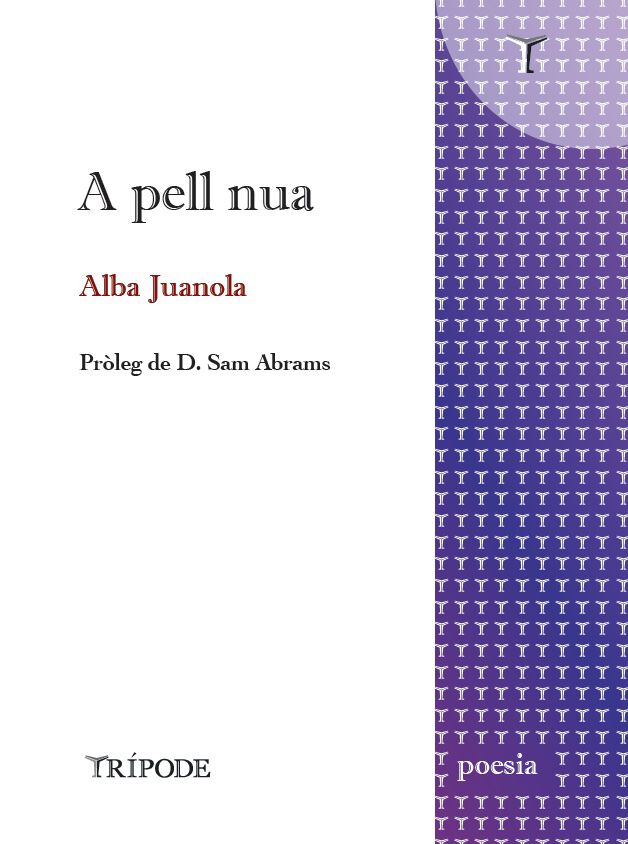 A pell nua