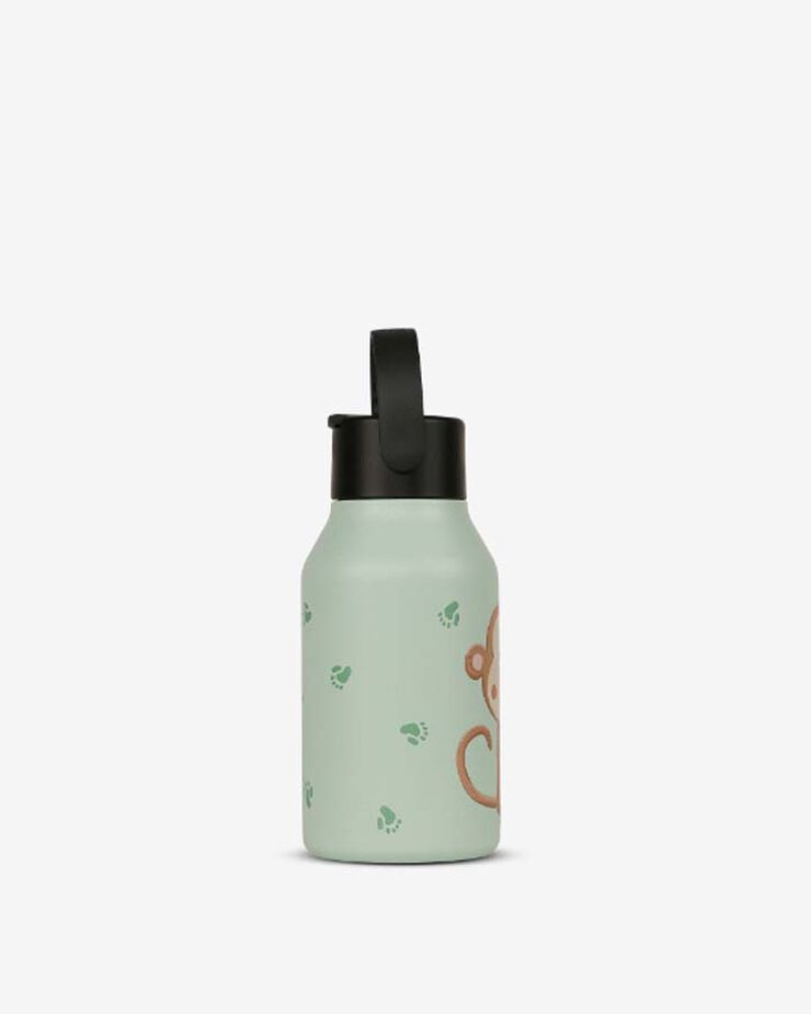 Ampolla Termo Runbott 350 ml Marta Munt&eacute; Monkey