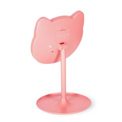 Mirall Maquillatge Legami Kitty
