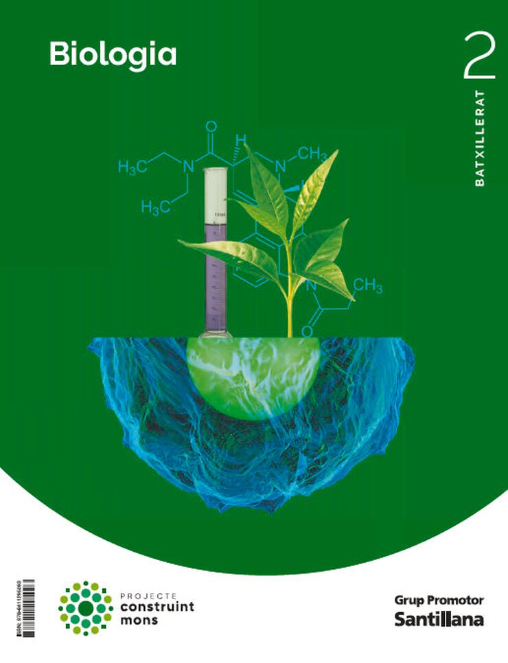 2n Batx Biologia Construint Mons Català 2023