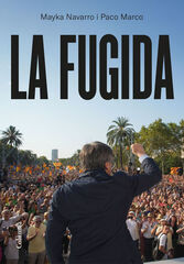 La fugida