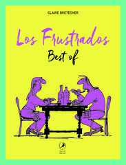 Los frustrados