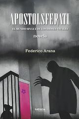 Apostolsferatu
