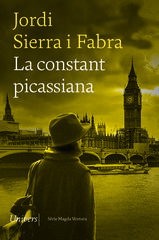 La constant picassiana La constant picassiana