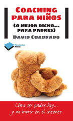 Coaching para niños Coaching para niños