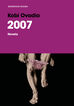 2007 2007