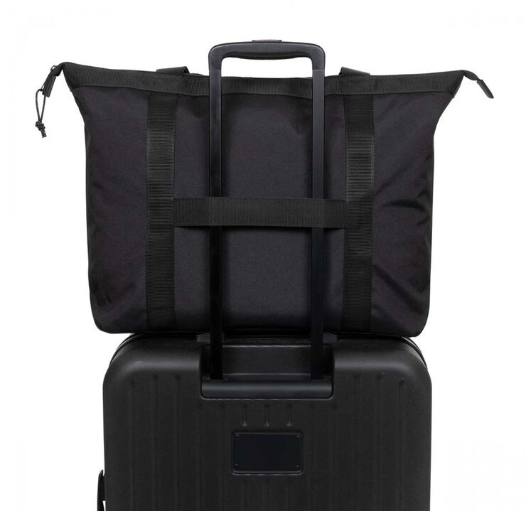 Tote Bag Eastpak Travel Keith Haring Heart