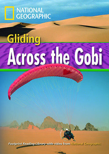 HNL NG B1 CDR Gliding Across Gobi. 1600