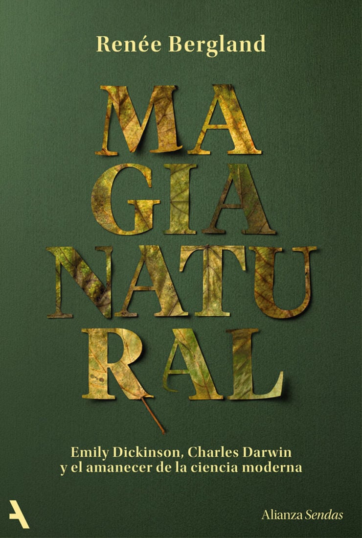 Magia natural