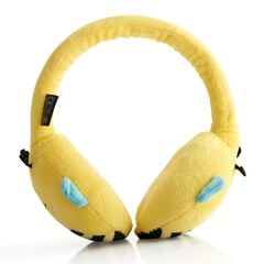 Auricular Squishmallows Abella