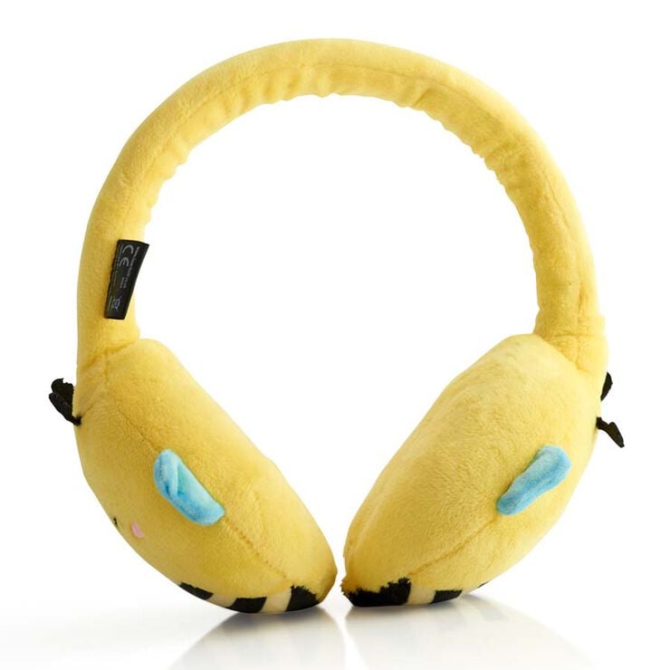 Auricular Squishmallows Abella