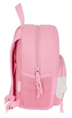 Motxilla infantil neoprè Unicorn