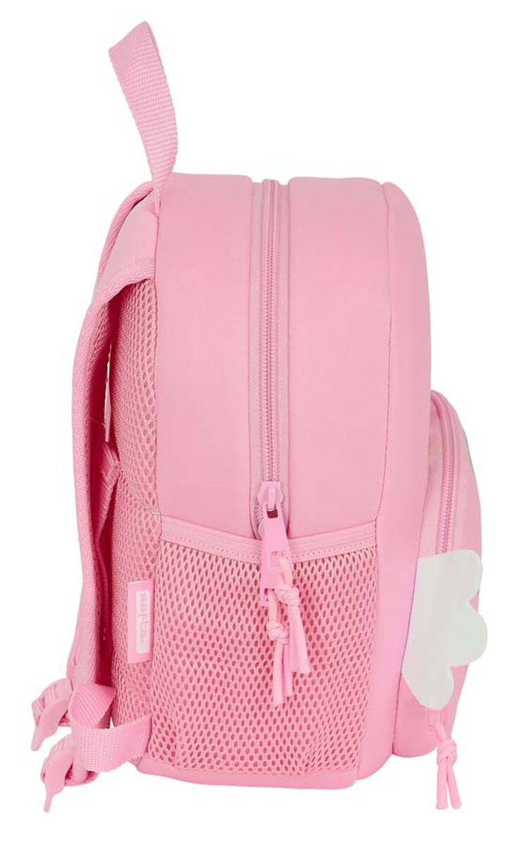 Motxilla infantil neoprè Unicorn