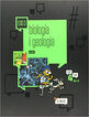 Biologia I Geologia 3R. D'Eso #Som Link La