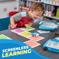 Sphero Indi Student Kit