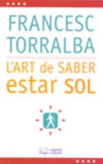 L'art de saber estar sol L'art de saber estar sol