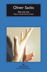 Veo una voz Veo una voz