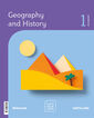 1Eso Geography & History Ed20