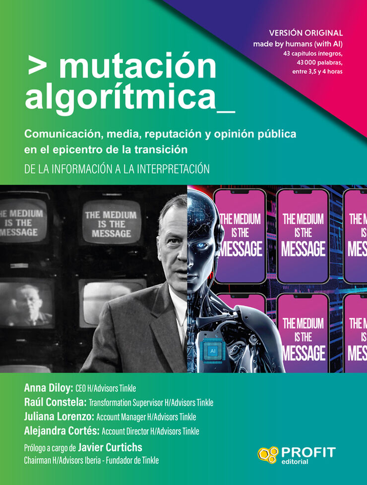 Mutaci&oacute;n algor&iacute;tmica