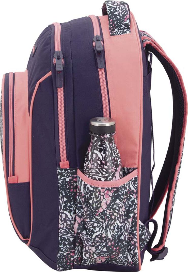Mochila Tandem Pop