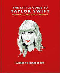 The little book of Taylor Swift