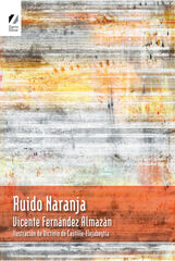 Ruido naranja Ruido naranja