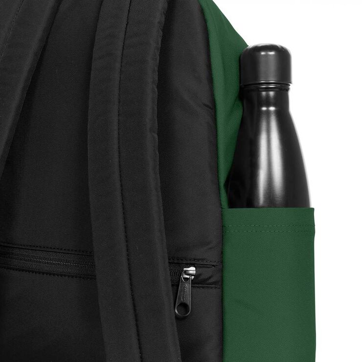 Mochila Eastpak Day Pak'r Bristle Green
