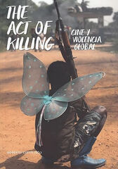 The Act of Killing
