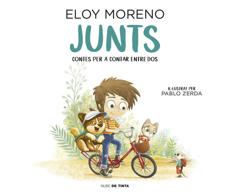 Junts