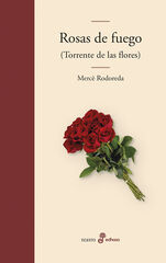 Rosas de fuego Rosas de fuego