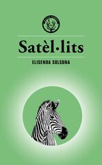 Satèl·lits Satèl·lits