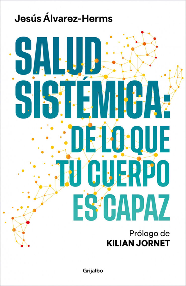 Salud sist&eacute;mica