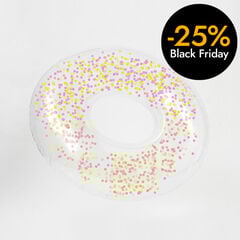 Flotadors Brilli Brilli