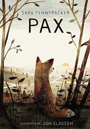 Pax