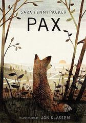 Pax