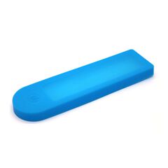 Protector display Whinck patinete Xiaomi azul
