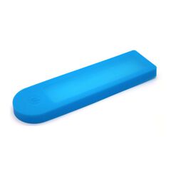 Protector display Whinck patinet Xiaomi blau