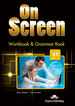 On Screen B1 Workbook (Int)