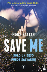 Save 1. Save me Save 1. Save me