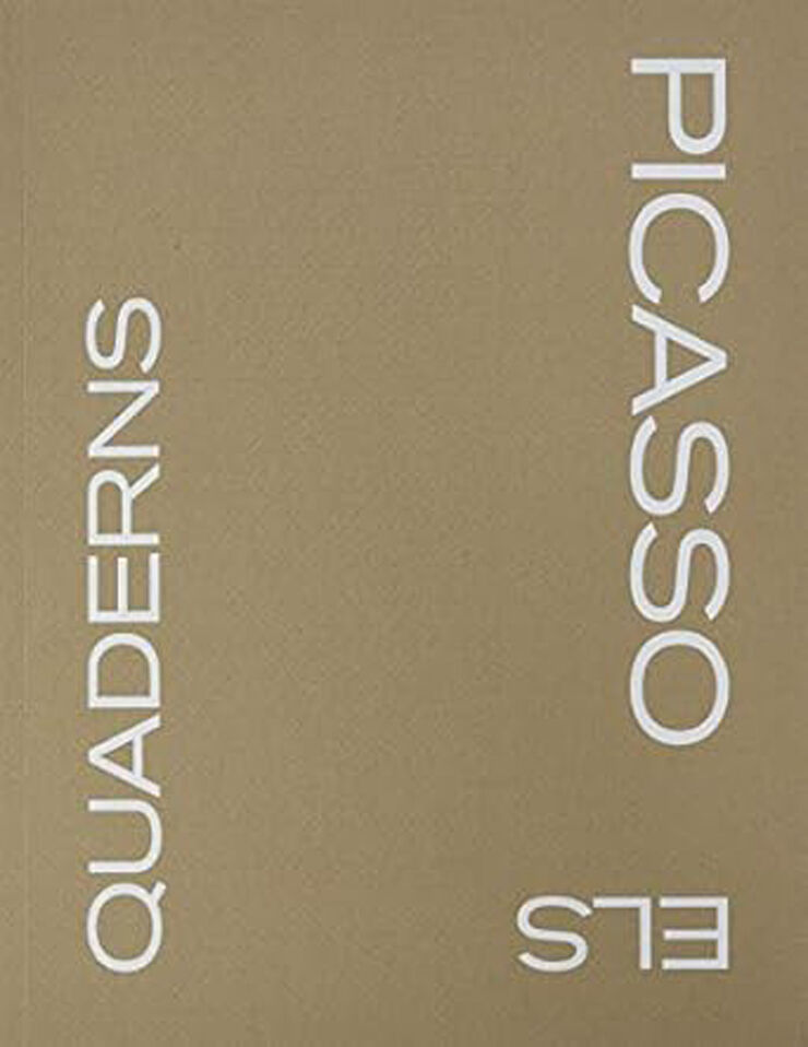 Els quaderns