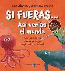 Pack Si fueras Pack Si fueras