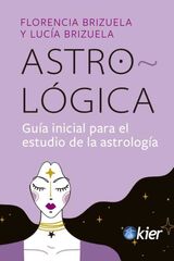 Astro-Lógica Astro-Lógica