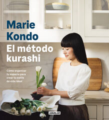 El método kurashi El método kurashi